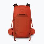 Rucsac de drumeții pentru femei Osprey Tempest Pro 20 21 l mars orange