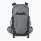 Rucsac de drumeții pentru femei Osprey Tempest Pro 20 21 l silver lining