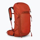 Rucsac de trekking pentru bărbați Osprey Talon Pro 30 l mars orange