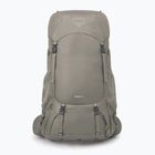 Rucsac de trekking pentru femei  Osprey Renn 50 l pediment grey / linen tan