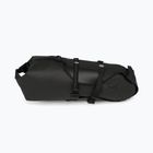 Osprey Escapist Saddle Bag 9 l negru