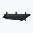 Osprey Escapist Frame Bike Bag 2.5 l negru