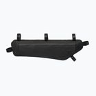 Osprey Escapist Frame Bike Bag 3.5 l negru