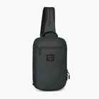 Rucsac de oraș Osprey Aoede Sling 6,5 l black