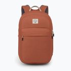 Rucsac de oraș Osprey Arcane XL Day 30 l porcelain orange heather