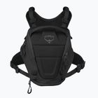 Husă Osprey Camera Rig charcoal grey