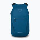 Rucsac turistic Osprey Daylite Plus 20 l night shift