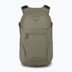 Rucsac turistic Osprey Daylite Plus 20 l tan concrete