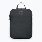 Organizator  Osprey Daylite Packing Cube 4 l black