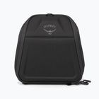 Husă pentru aparat foto Osprey Camera Cube S charcoal grey
