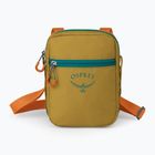 Borsetă Daylite Small Crossbody 1 l tumbleweed yellow/tunnel vision