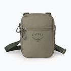 Borsetă Daylite Small Crossbody 1 l concrete tan