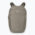 Rucsac turistic Osprey Poco Changing Pack 27 l tan concrete