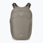 Rucsac turistic Osprey Poco Changing Pack 27 l tan concrete