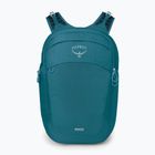 Rucsac turistic Osprey Poco Changing Pack 27 l deep peyto