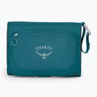 Covoraș Osprey Poco Changing Pad deep peyto