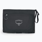 Covoraș Osprey Poco Changing Pad black