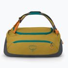 Geantă de călătorie Osprey Daylite Duffel 30 l tumbleweed yellow/tunnel vision