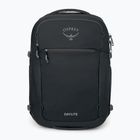 Geantă de voiaj Osprey Daylite CO Travel Pack 44 l black