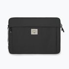 Husă pentru laptop Osprey Arcane Laptop Sleeve 16" black