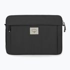 Husă pentru laptop Osprey Arcane Laptop Sleeve 14" black