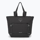 Geantă de voiaj Osprey Daylite Large Tote 26 l black