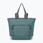 Geantă de voiaj Osprey Daylite Large Tote 26 l cascade blue / latte brown