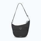 Borsetă Osprey Daylite Crossbody Pouch 6 l black