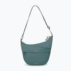 Borsetă Osprey Daylite Crossbody Pouch 6 l cascade blue / latte brown