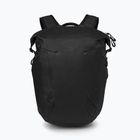 Rucsac de oraș Osprey Transporter Zinch 22 l raven black