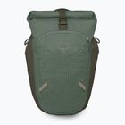 Rucsac de oraș Osprey Transporter Roll Top 20 l pine leaf