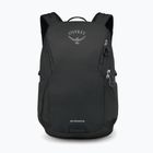 Rucsac de oraș Osprey Astronova 23 l black