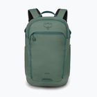 Rucsac de oraș Osprey Axis 24 l pine leaf green
