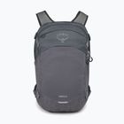 Rucsac de oraș Osprey Nebula 32 l tungsten / soundwave grey