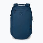 Rucsac de oraș Osprey Aoede Airspeed 20 21 l antique blue