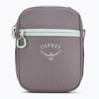 Borsetă Daylite Small Crossbody 1 l soundwave grey/ latte brown