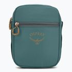 Borsetă Daylite Small Crossbody 1 l cascade blue/ latte brown