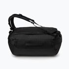 Geantă de voiaj Osprey Transporter Duffel 40 l