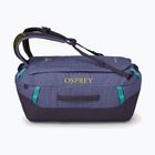 Geantă de voiaj Osprey Transporter Duffel 40 l