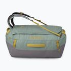 Geantă de voiaj Osprey Transporter Duffel 65 l frosty mint