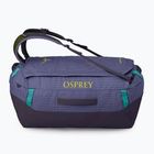 Geantă de voiaj Osprey Transporter Duffel 65 l euphoria purple
