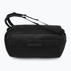 Geantă de voiaj Osprey Transporter Duffel 95 l raven black