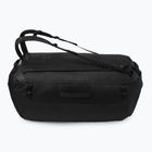 Geantă de voiaj Osprey Transporter Duffel 120 l raven black