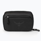Trusă Osprey Transporter Powerhouse raven black