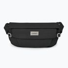 Borsetă Osprey Arcane Hip 2 l black