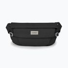 Borsetă Osprey Arcane Hip 2 l black