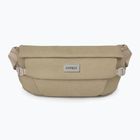 Borsetă Osprey Arcane Hip 2 l latte brown