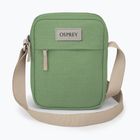 Borsetă Osprey Arcane Small Crossbody 1,5 l botanica