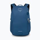 Rucsac de oraș Osprey Astronova 23 l night shift blue