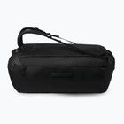 Geantă de voiaj Osprey Transporter Duffel 150 l raven black